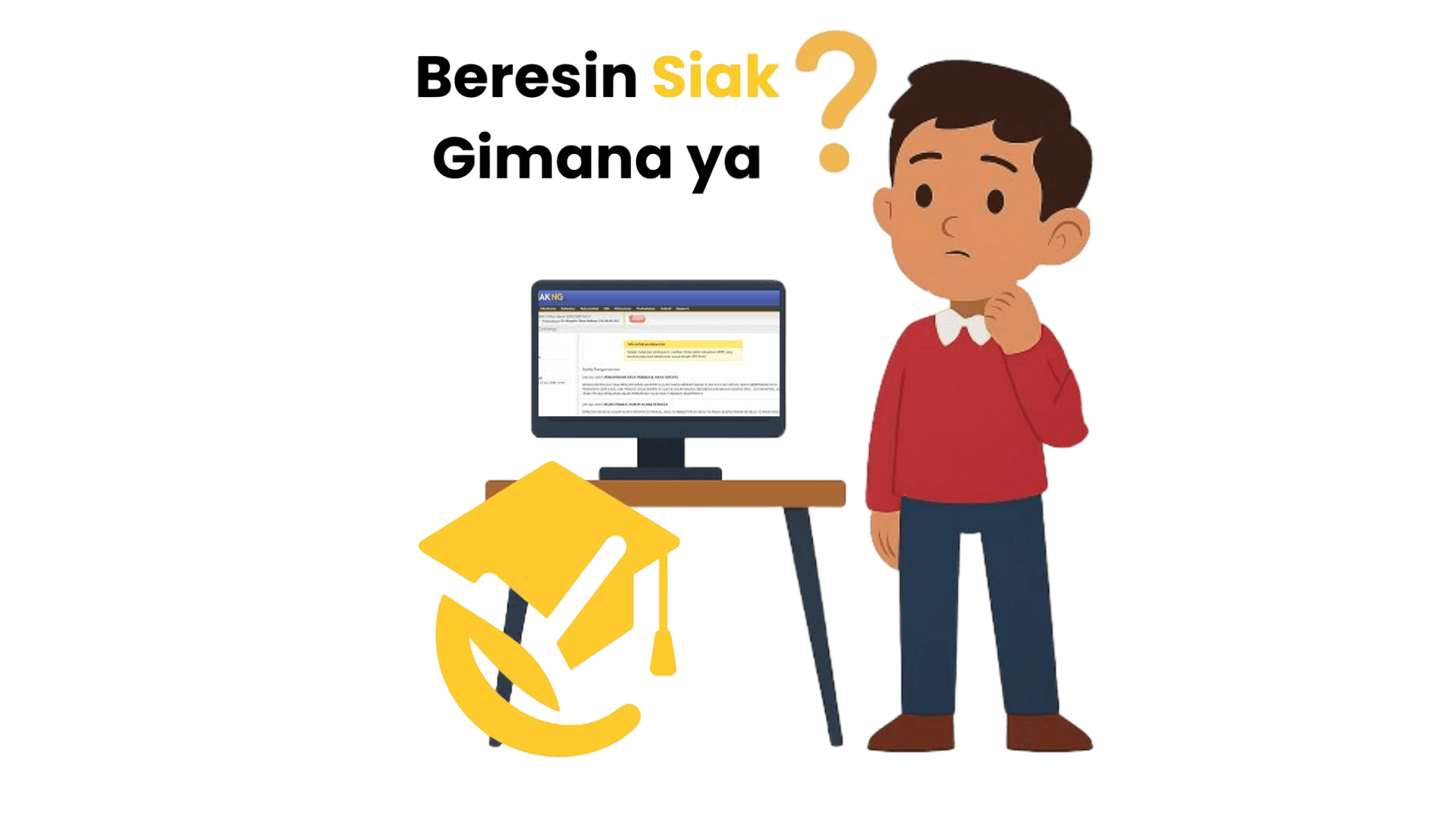 siak-image