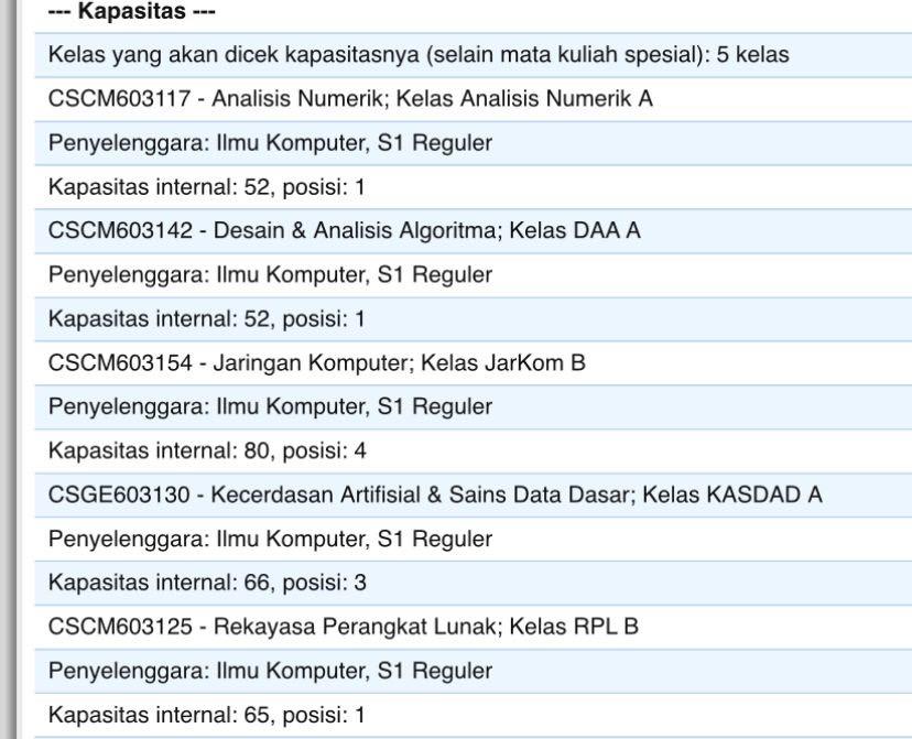 image-testi